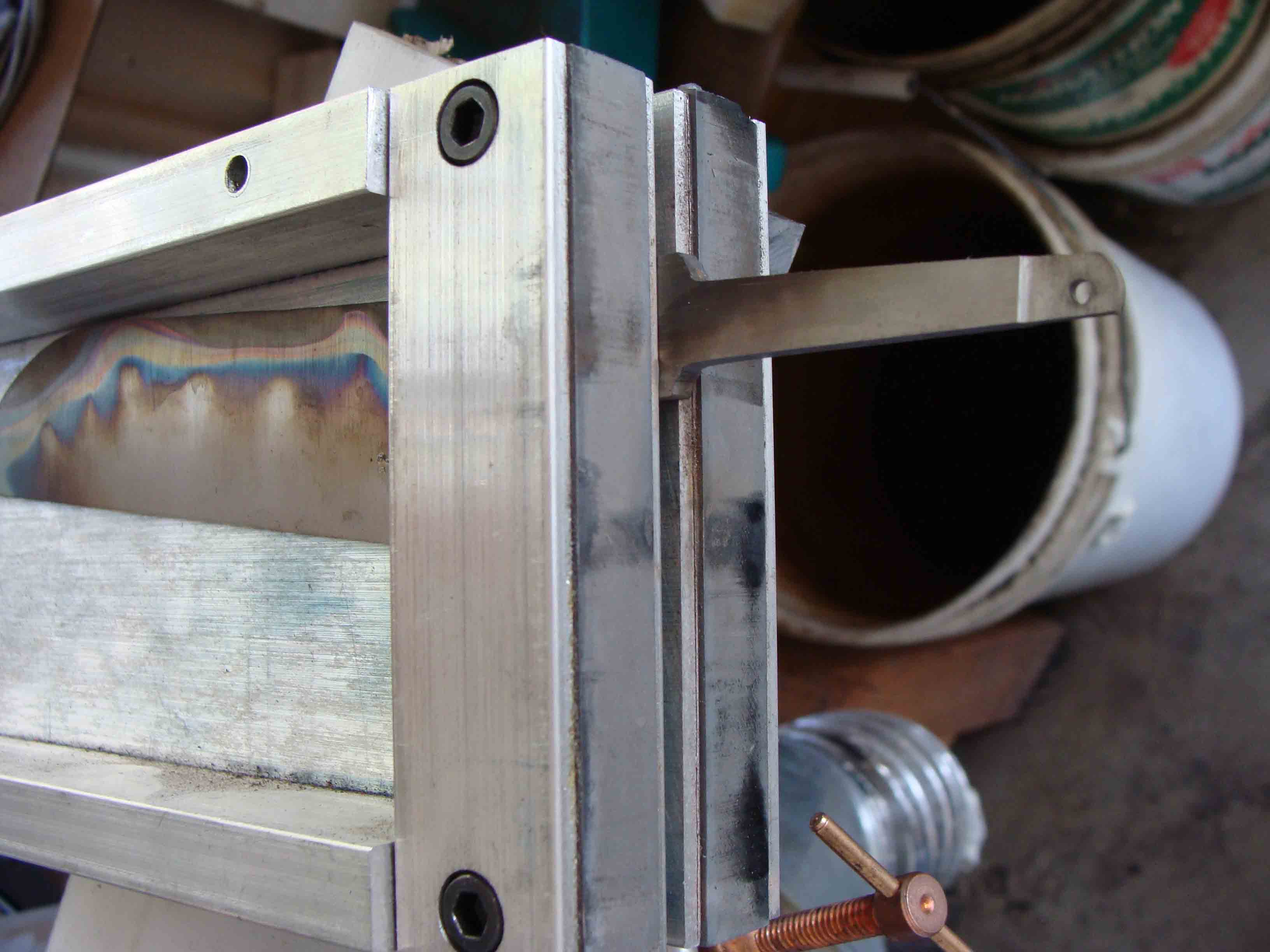 File guide issue? updated w/my solution Page 2